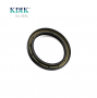 Oil Seal 02578 Brgf 58139 Brgf Arca 60,40*79,40*9,30mm