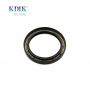 Oil Seal 02578 Brgf 58139 Brgf Arca 60,40*79,40*9,30mm