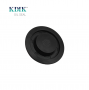 W1.8-33-06-01 Track Roller Rubber End Cap Cover Seal for Tractor Harvester Spare Parts