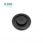 W1.8-33-06-01 Track Roller Rubber End Cap Cover Seal for Tractor Harvester Spare Parts