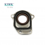 NC044 Shaft Seal Intermediate Shaft 40*138*22.2MM For FORD