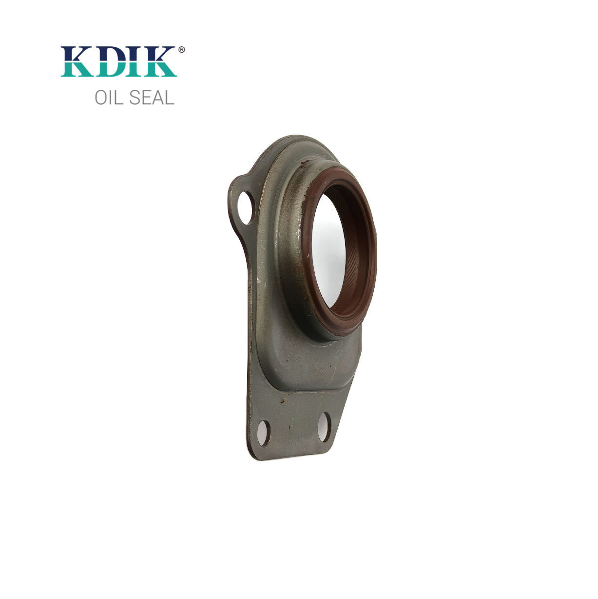 NC044 Shaft Seal Intermediate Shaft 40*138*22.2MM For FORD