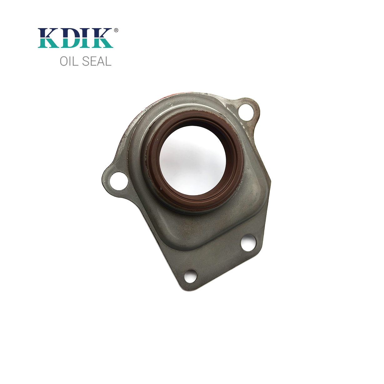 NC044 Shaft Seal Intermediate Shaft 40*138*22.2MM For FORD