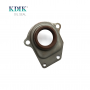 NC044 Shaft Seal Intermediate Shaft 40*138*22.2MM For FORD