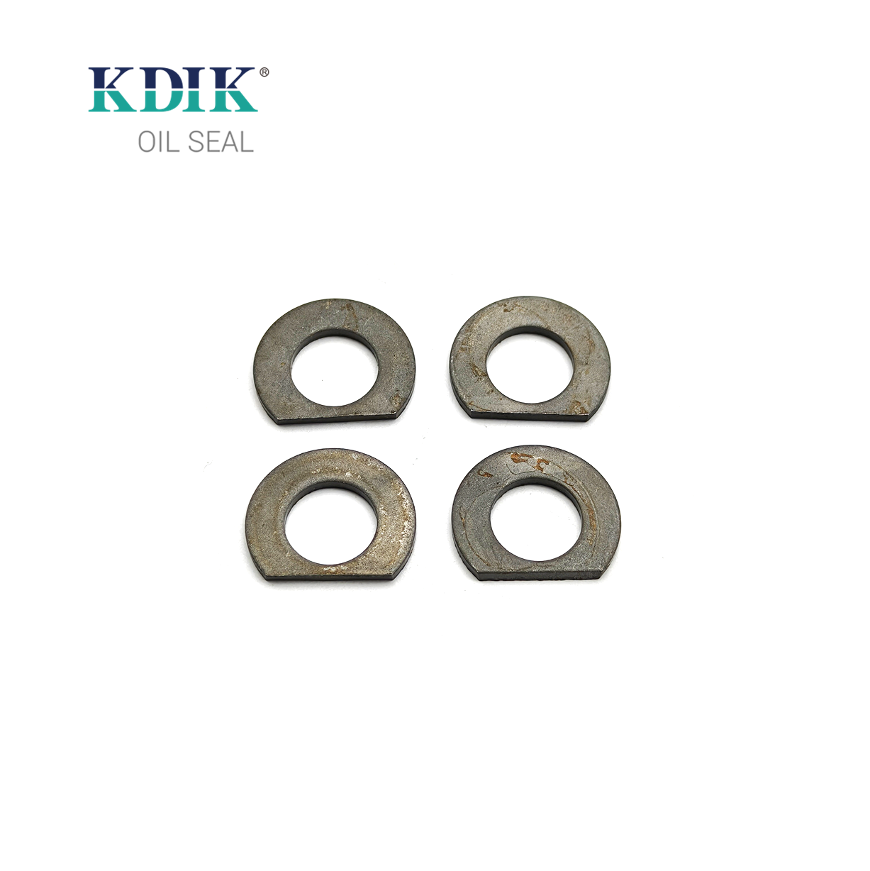 NC044 Shaft Seal Intermediate Shaft 40*138*22.2MM For FORD