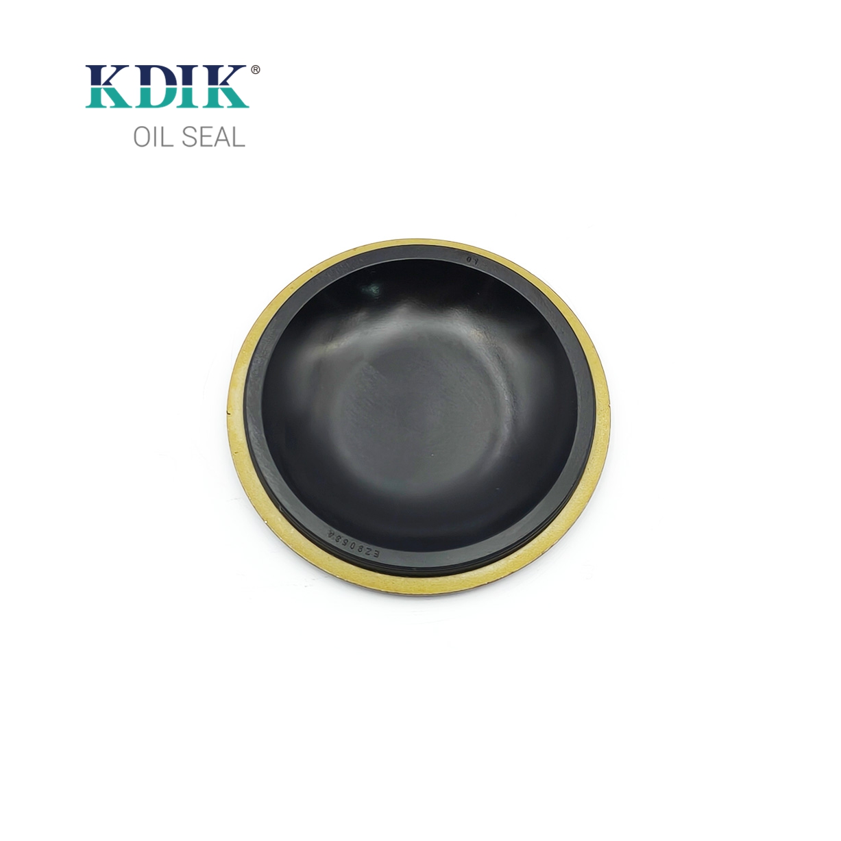 43442-0K010 Front Axle Outer Shaft Flange Cap Seal for Toyota Auto Parts EZ9053A