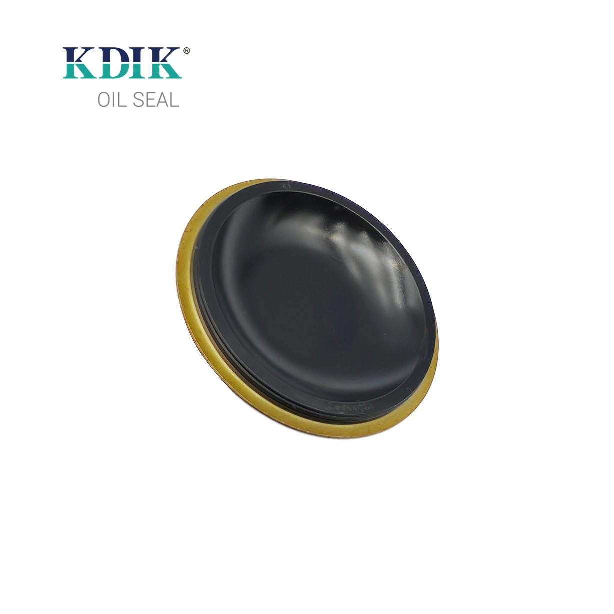 43442-0K010 Front Axle Outer Shaft Flange Cap Seal for Toyota Auto Parts EZ9053A