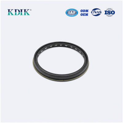140*160*14.5/18 TB Type NBR Rotary Shaft Oil Seal Auto Spare Parts