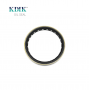 140*160*14.5/18 TB Type NBR Rotary Shaft Oil Seal Auto Spare Parts