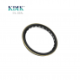140*160*14.5/18 TB Type NBR Rotary Shaft Oil Seal Auto Spare Parts