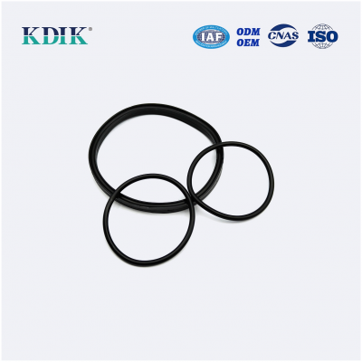 Wheel Cylinder Repair Kit