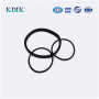 BS523H NBR Rubber Oil Seal Ring Repair Kit for Truck Trailer Bus Spare Parts