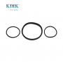 BS523H NBR Rubber Oil Seal Ring Repair Kit for Truck Trailer Bus Spare Parts