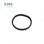 BS523H NBR Rubber Oil Seal Ring Repair Kit for Truck Trailer Bus Spare Parts