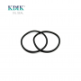 BS523H NBR Rubber Oil Seal Ring Repair Kit for Truck Trailer Bus Spare Parts