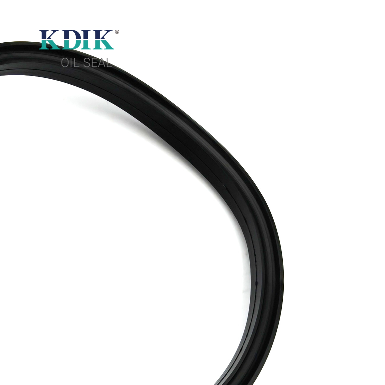 BS523H NBR Rubber Oil Seal Ring Repair Kit for Truck Trailer Bus Spare Parts