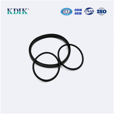 Wheel Cylinder Repair Kit