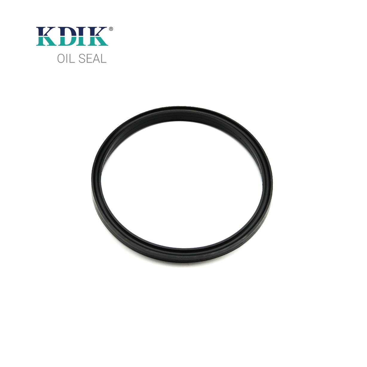 BS524H NBR Rubber Oil Seal Ring Repair Kit for Truck Trailer Bus Spare Parts
