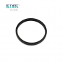 BS524H NBR Rubber Oil Seal Ring Repair Kit for Truck Trailer Bus Spare Parts