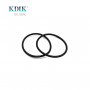 BS524H NBR Rubber Oil Seal Ring Repair Kit for Truck Trailer Bus Spare Parts