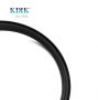 BS524H NBR Rubber Oil Seal Ring Repair Kit for Truck Trailer Bus Spare Parts
