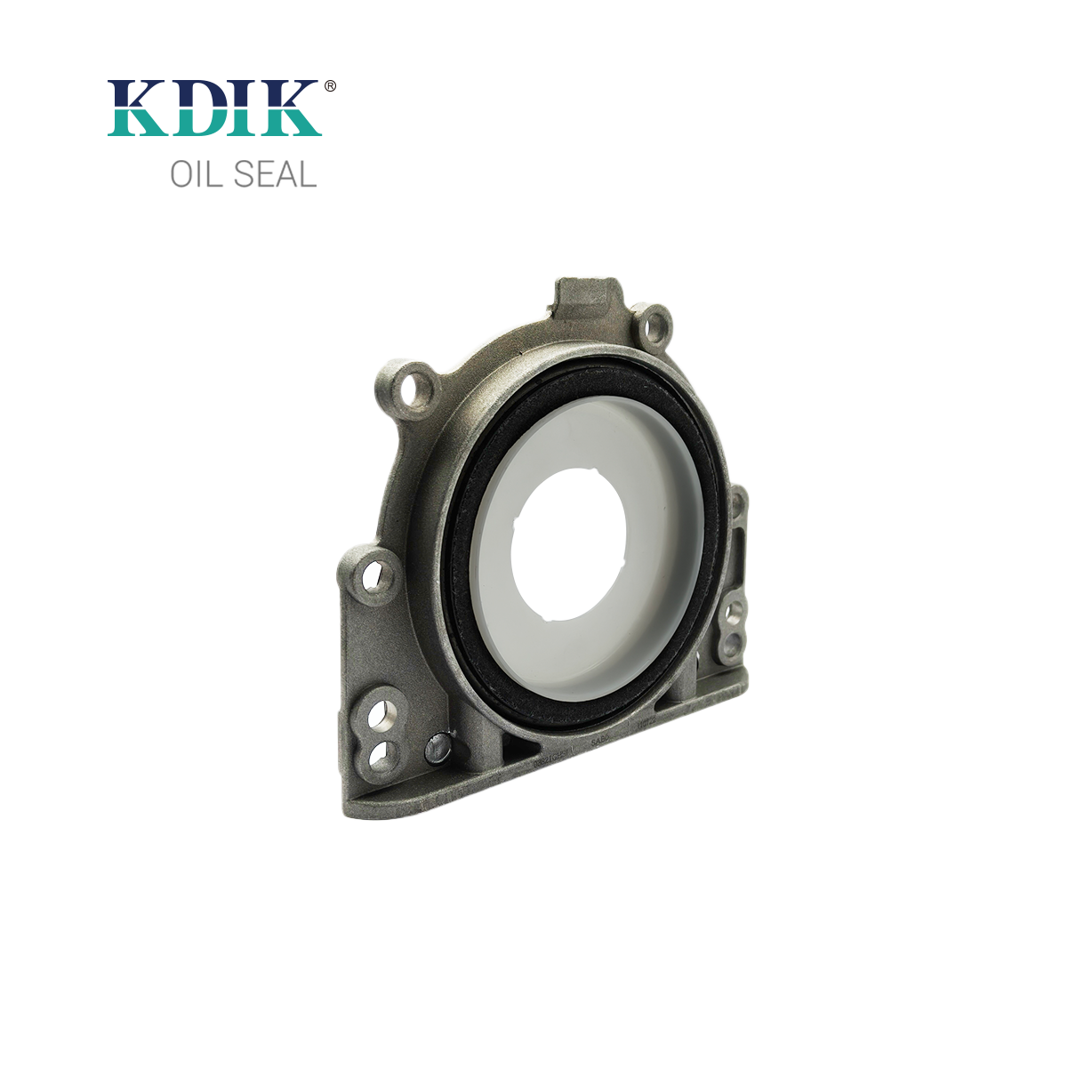 03821 GHSI Crankshaft Seal 06B103171B 85*111/152*16 For AUDI,SKODA,VW,VOLKSWAGEN