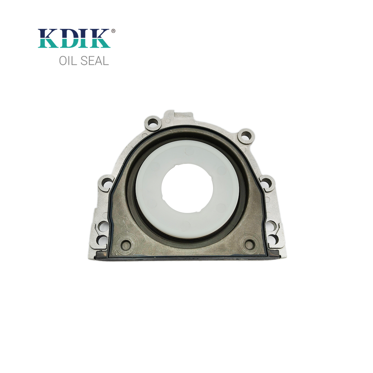 03821 GHSI Crankshaft Seal 06B103171B 85*111/152*16 For AUDI,SKODA,VW,VOLKSWAGEN