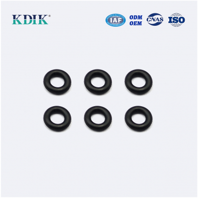 Wheel Cylinder Repair Kit