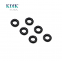 BS508H NBR Rubber Oil Seal Wheel Cylinder Brake Cup Seal Ring