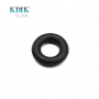 BS508H NBR Rubber Oil Seal Wheel Cylinder Brake Cup Seal Ring