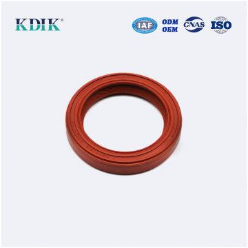 Oil Seal Camshaft Volvo 05006P 44.85*61.42*9.52mm 1306333, 6842273