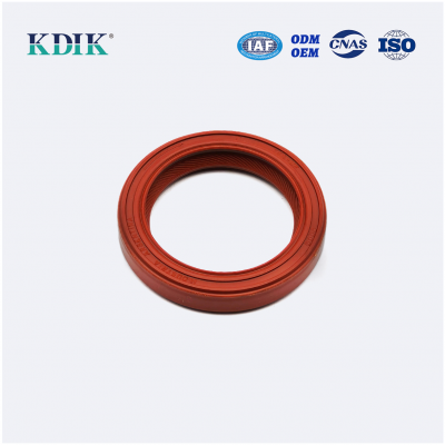 Oil Seal Camshaft Volvo 05006P 44.85*61.42*9.52mm 1306333, 6842273