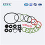 FS467H NBR Rubber Oil Seal O-ring Hydraulic Cylinder Repair Kit Set