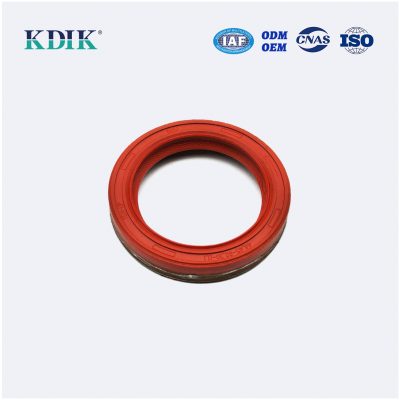 Crankshaft Seal 05012P 44.45*60.3*12mm