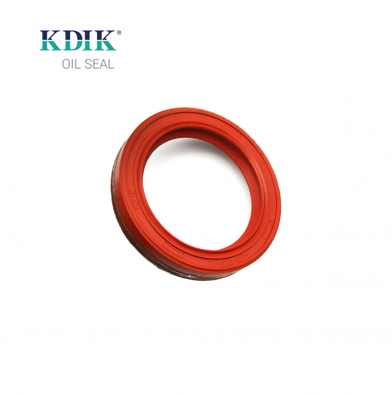 Crankshaft Seal 05012P 44.45*60.3*12mm