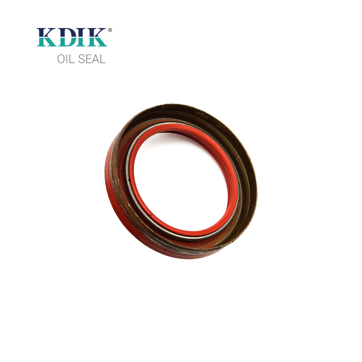 Crankshaft Seal 05012P 44.45*60.3*12mm