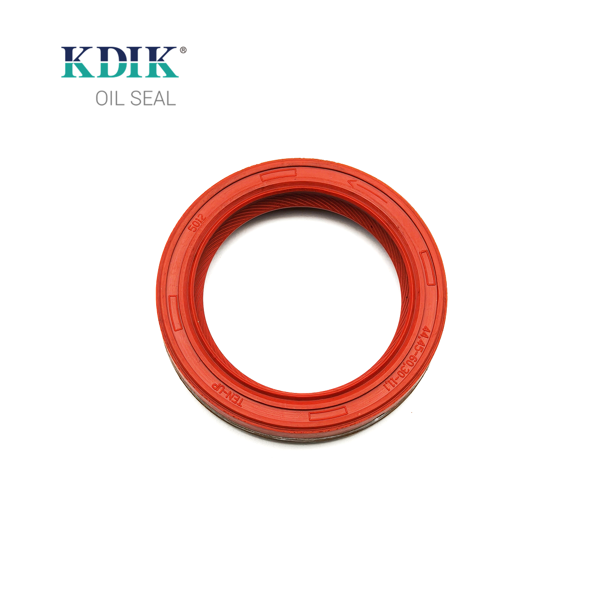 Crankshaft Seal 05012P 44.45*60.3*12mm