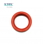 Crankshaft Seal 05012P 44.45*60.3*12mm