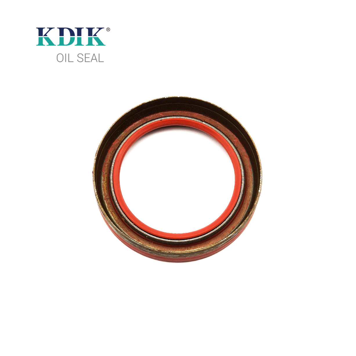Crankshaft Seal 05012P 44.45*60.3*12mm