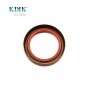 Crankshaft Seal 05012P 44.45*60.3*12mm