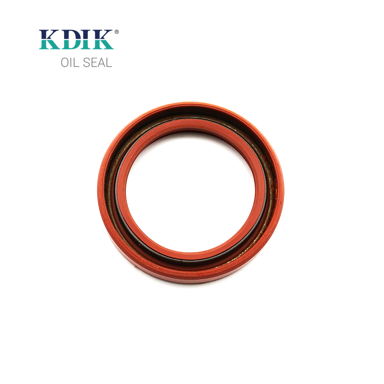 Oil Seal Camshaft Volvo 05006P 44.85*61.42*9.52mm 1306333, 6842273
