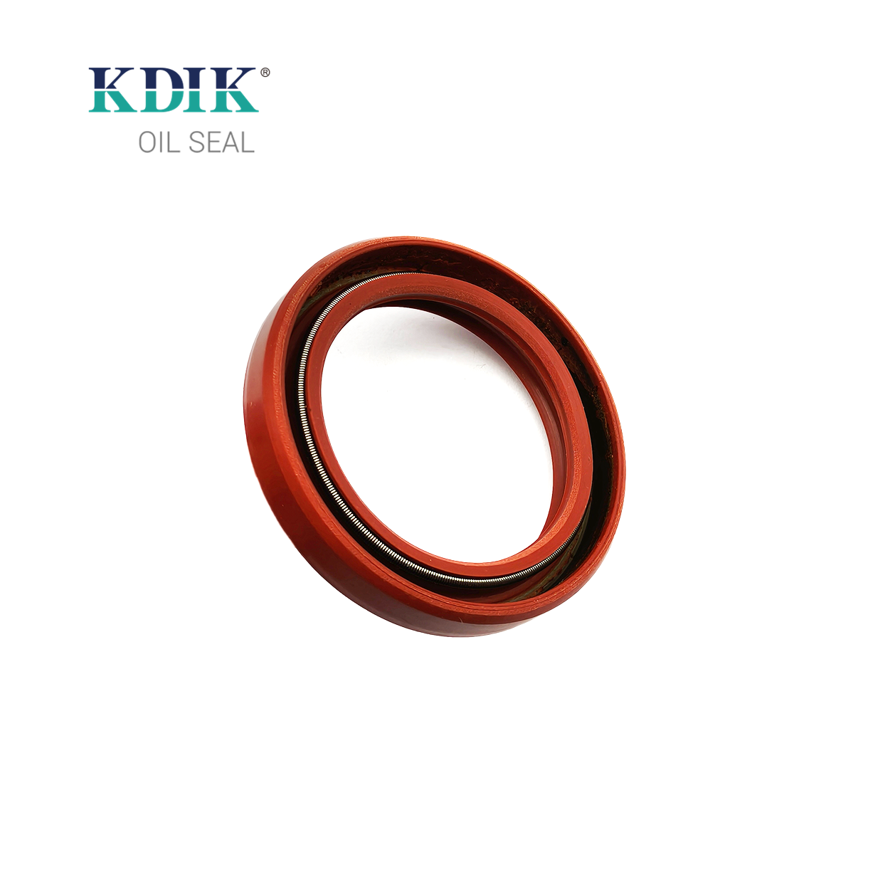 Oil Seal Camshaft Volvo 05006P 44.85*61.42*9.52mm 1306333, 6842273