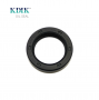 Crankshaft Seal Frontal Sided ACM (Polyacrylate) 30*42*8 MM 12001470B