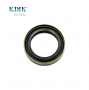 Crankshaft Seal Frontal Sided ACM (Polyacrylate) 30*42*8 MM 12001470B