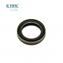 Crankshaft Seal Frontal Sided ACM (Polyacrylate) 30*42*8 MM 12001470B