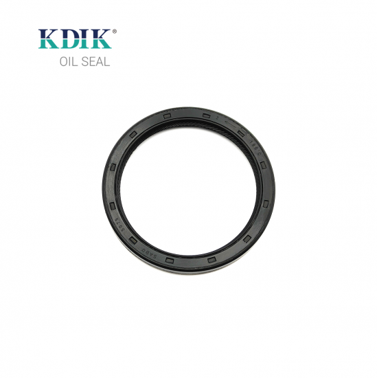 Retentor Sabo 05075bragf 74,00x90,00x10,00mm