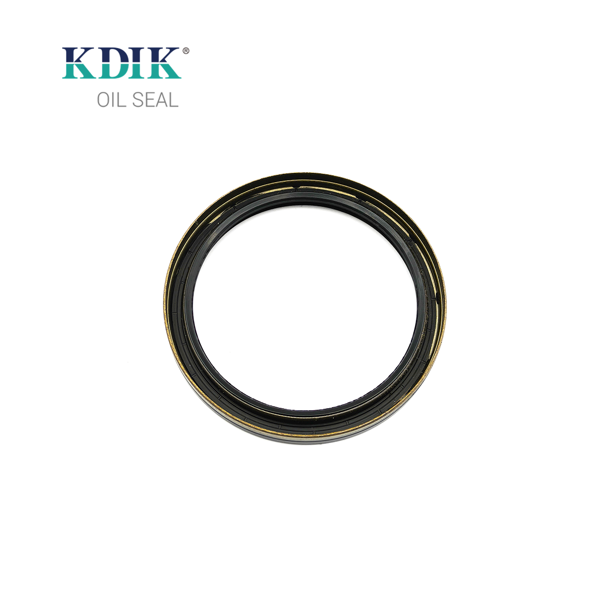 Retentor Sabo 05075bragf 74,00x90,00x10,00mm