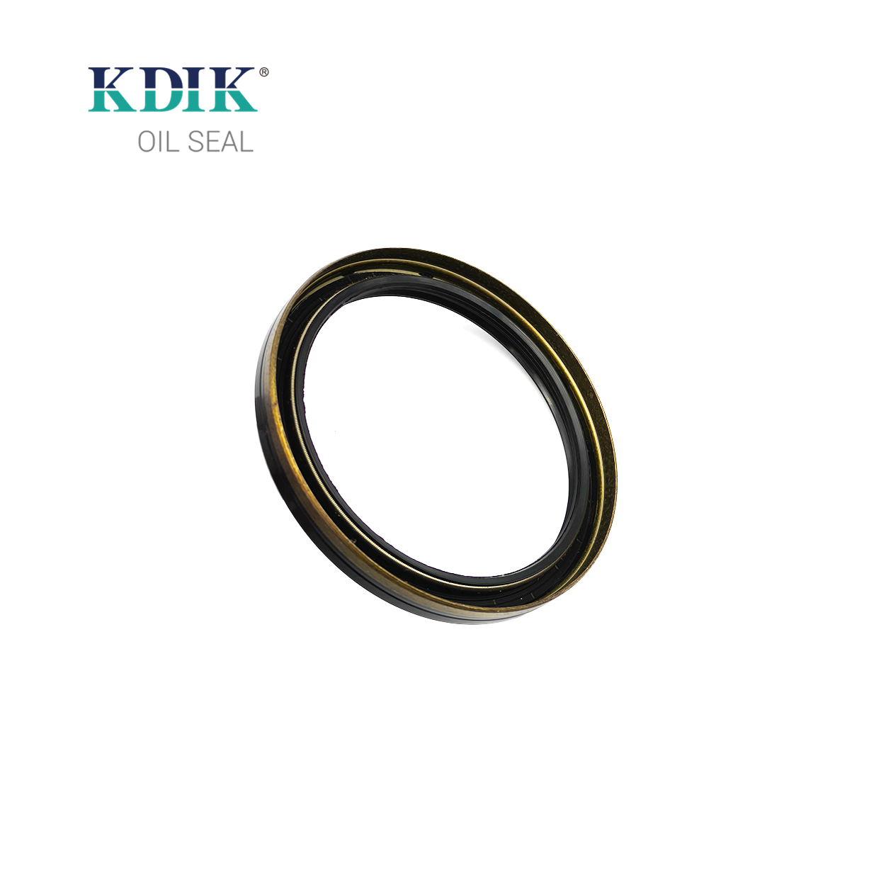 Retentor Sabo 05075bragf 74,00x90,00x10,00mm