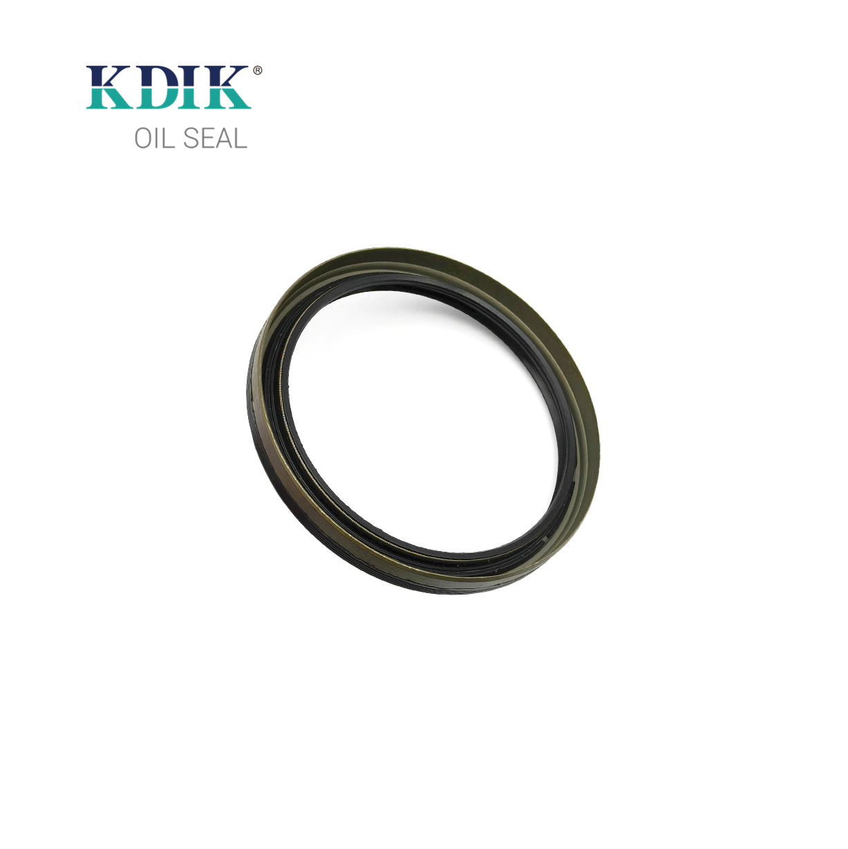 Rear Crankshaft Oil Seal 05166 BRAGF 79*95*11MM for Ford Endura engines