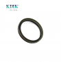 Rear Crankshaft Oil Seal 05166 BRAGF 79*95*11MM for Ford Endura engines